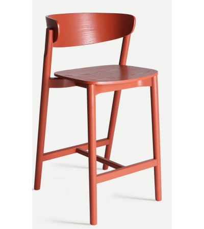 VREDEN STOOL