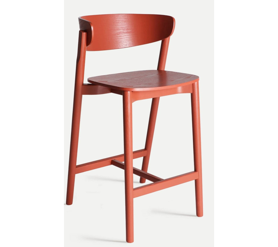 VREDEN STOOL VREDEN STOOL