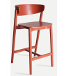 VREDEN STOOL