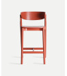 VREDEN STOOL