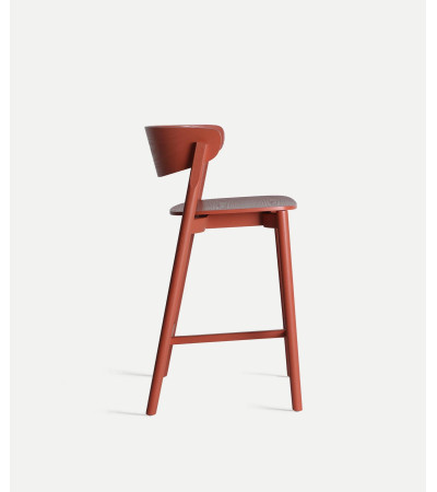 VREDEN STOOL
