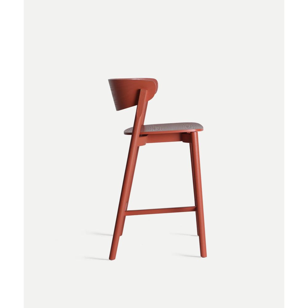BANCO BAR VREDEN