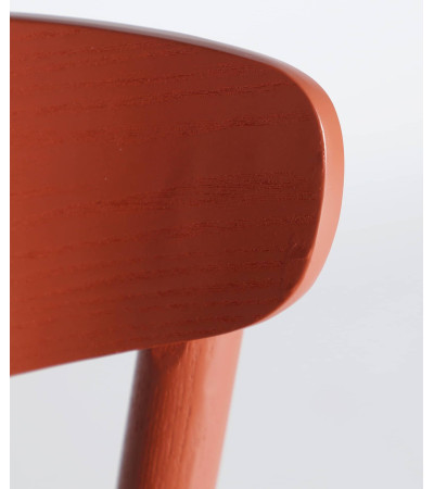 VREDEN STOOL