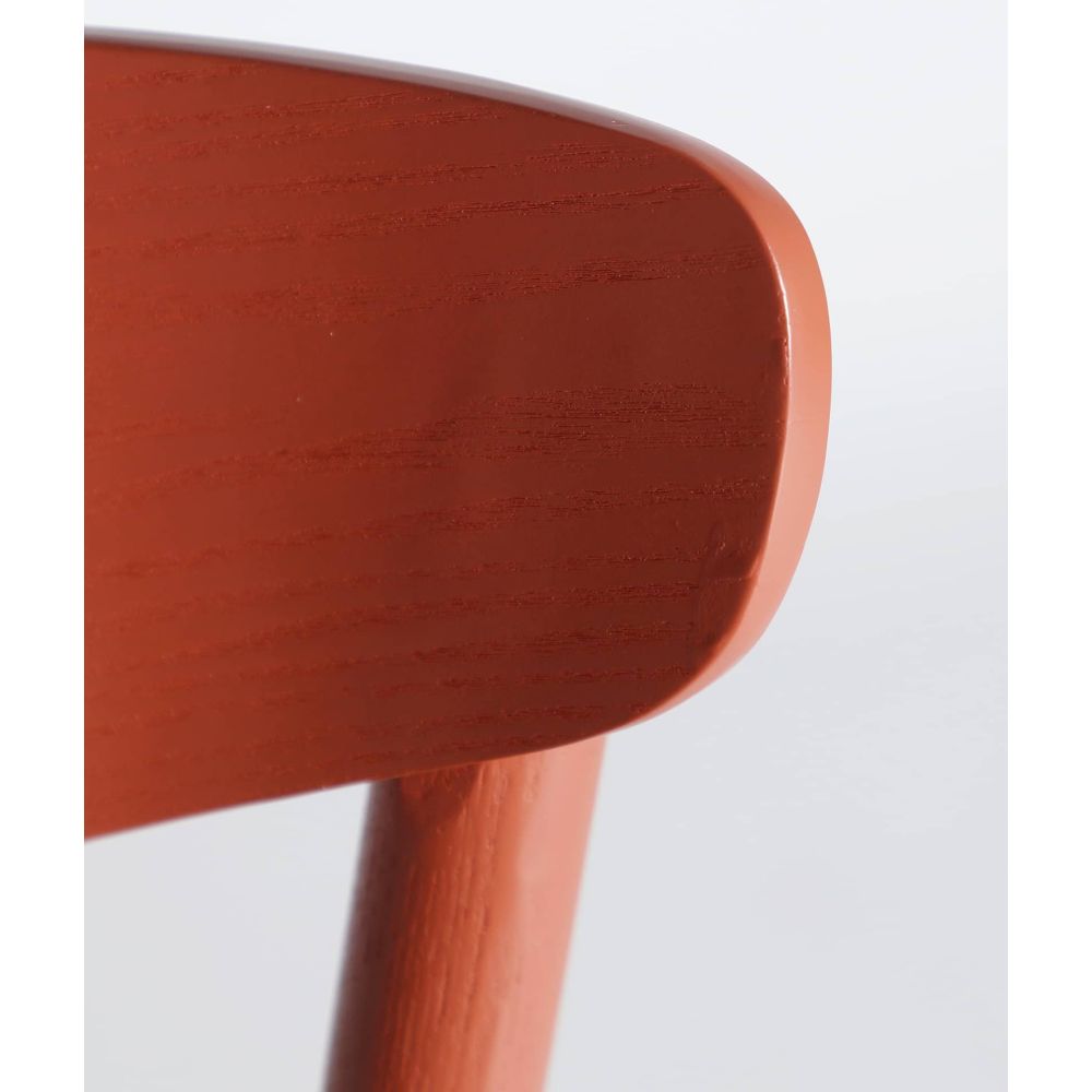 BAR VREDEN STOOL