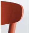 VREDEN STOOL