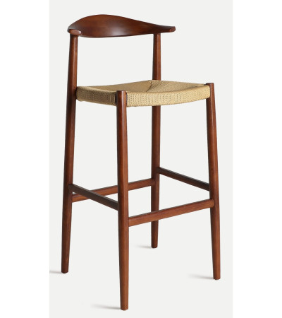 ZELHEM  STOOL