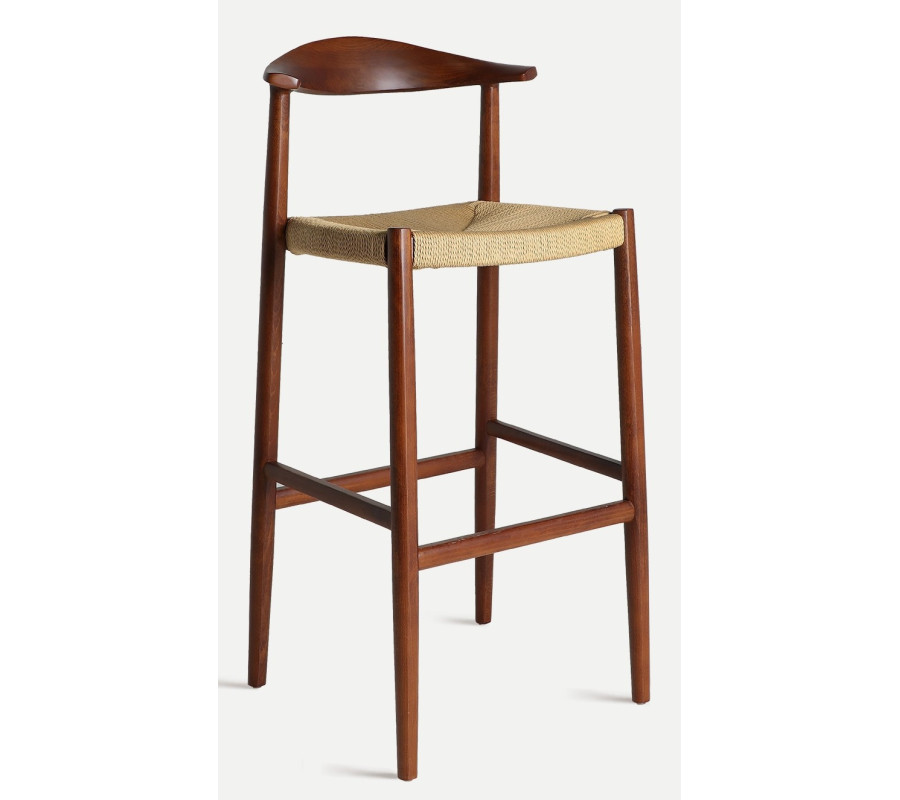 ZELHEM STOOL ZELHEM STOOL