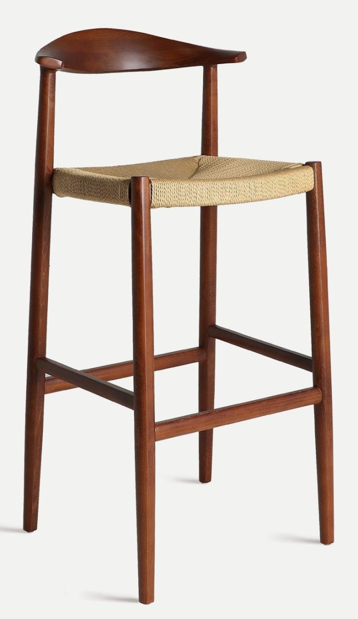BAR ZELHEM  STOOL