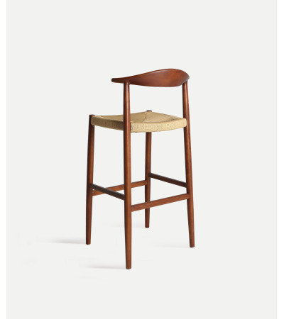 ZELHEM  STOOL