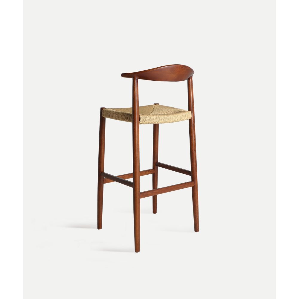 BAR ZELHEM  STOOL