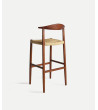 ZELHEM  STOOL
