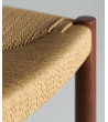 ZELHEM  STOOL