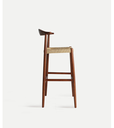 ZELHEM  STOOL