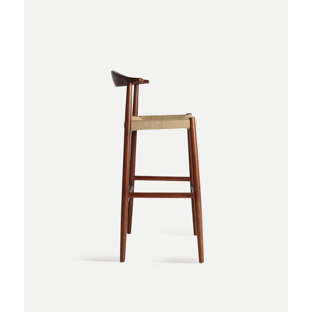 BAR ZELHEM  STOOL