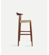 ZELHEM  STOOL