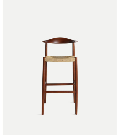 ZELHEM  STOOL
