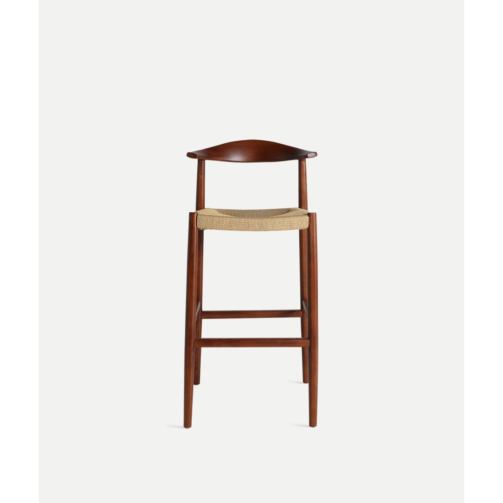 BAR ZELHEM  STOOL