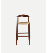 ZELHEM  STOOL