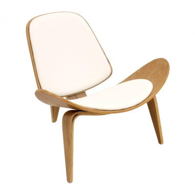 Poltrona Nordica