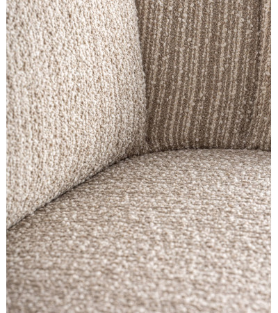 SOFA NUBA