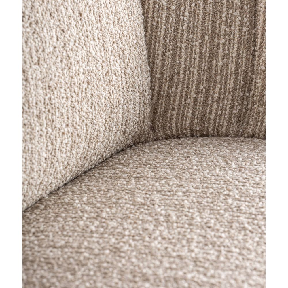 SOFA NUBA