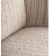 SOFA NUBA