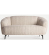 SOFA NUBA