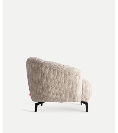 SOFA NUBA