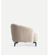 SOFA NUBA