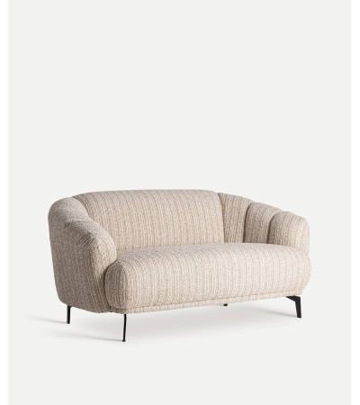 SOFA NUBA