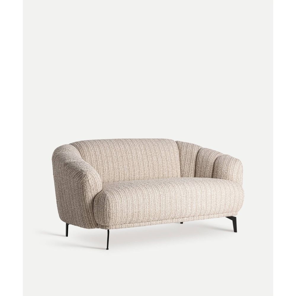 SOFA NUBA