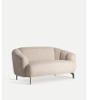 SOFA NUBA