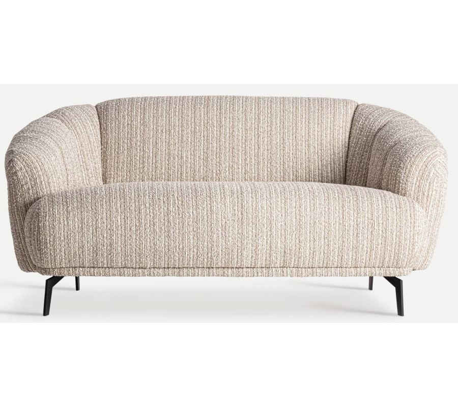 SOFA NUBA SOFA NUBA