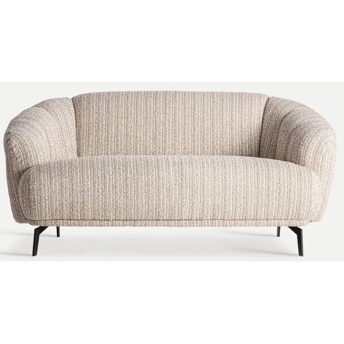 SOFA NUBA