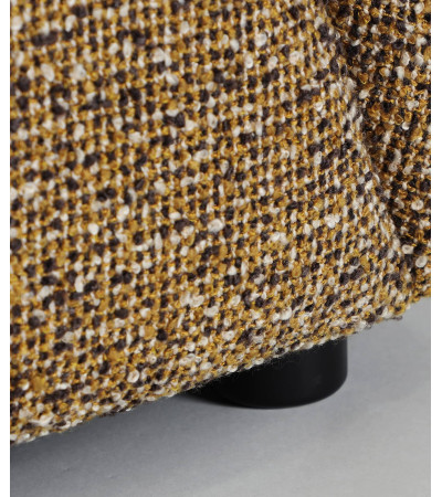 ARBOIS  w/ chaiselong SOFA