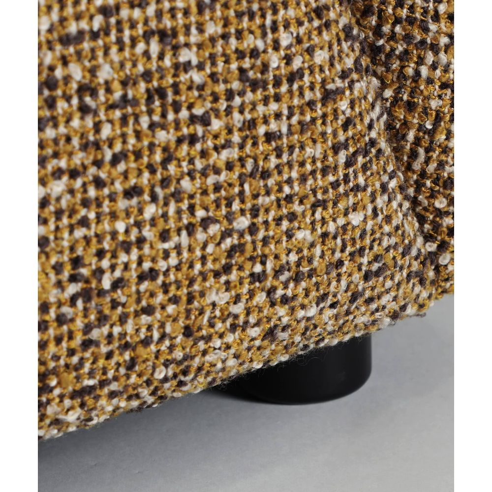 SOFA W/ CHAISELONG GLAND II