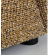 ARBOIS  w/ chaiselong SOFA