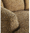 ARBOIS  w/ chaiselong SOFA