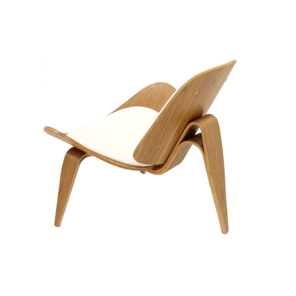 Armchair Nordica