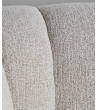 SOFA w/ chaiselong GLAND