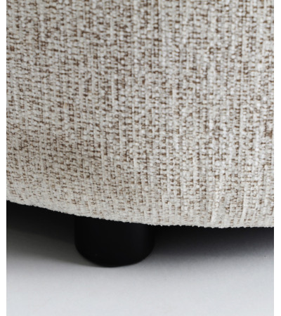 SOFA w/ chaiselong GLAND