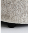 SOFA w/ chaiselong GLAND