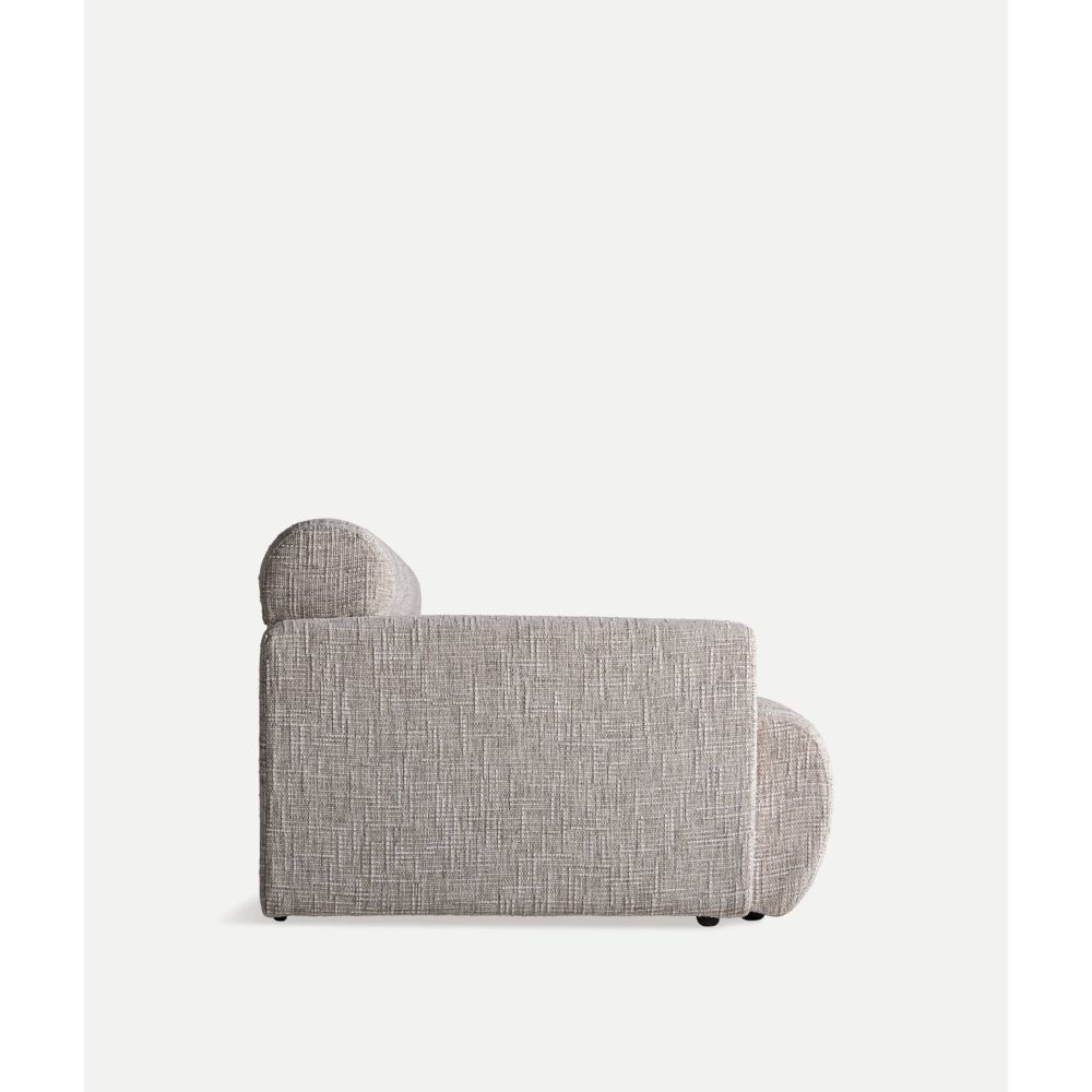 BRISTOL SOFA
