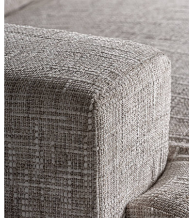 BRISTOL SOFA
