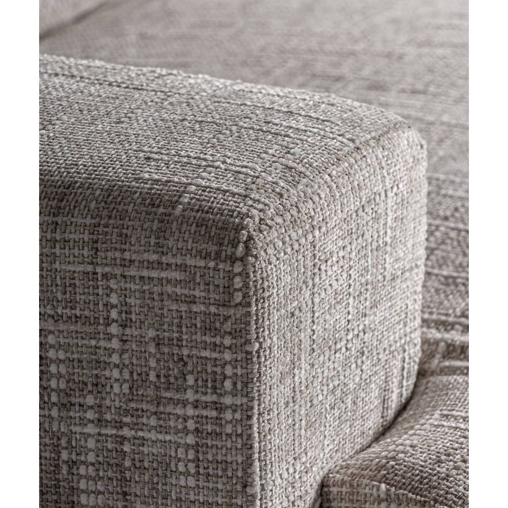 BRISTOL SOFA