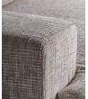 BRISTOL SOFA