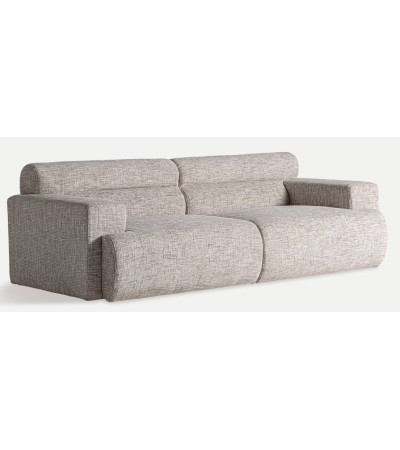 BRISTOL SOFA