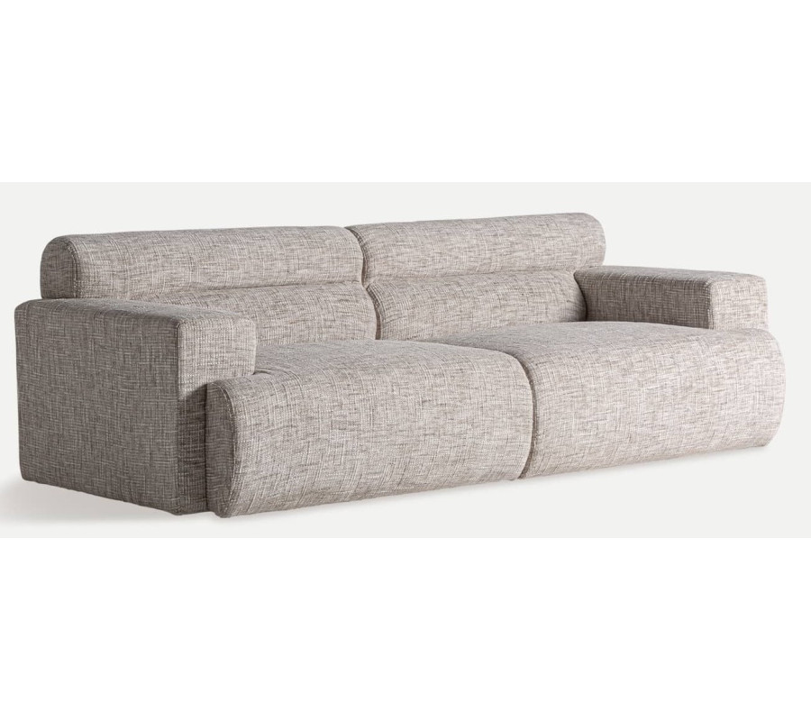 BRISTOL SOFA BRISTOL SOFA