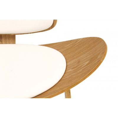 Armchair Nordica