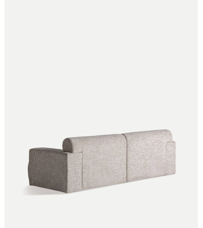 BRISTOL SOFA
